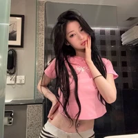 Enami Asa