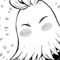 Gaap Goemon