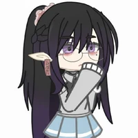 mila