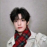 Trương Trạch Vũ