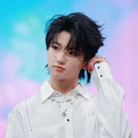 Mục Chỉ Thừa