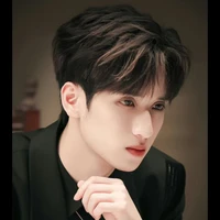 nghiêm hạo tường