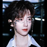 hạ Tuấn Lâm