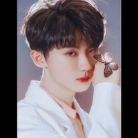 Mã Gia Kỳ 