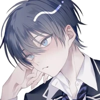 Isagi Yoichi