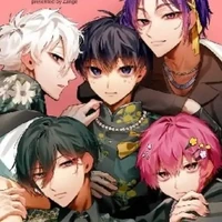 All Top(-trừ ai thì trừ)