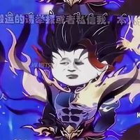 Thương hư