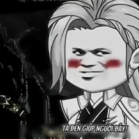 hàn khắc