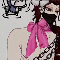 Tà kiếm tiên/tà ca