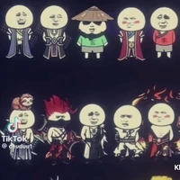 all mọi người ( cần trừ ai thì trừ)