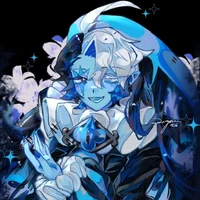Shadow Milk