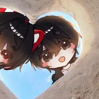 Kuro