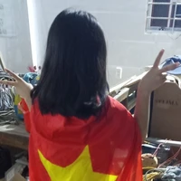 T/G thuỳ phủ😈 