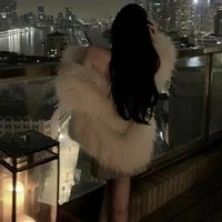 Mẹ anh | Nguyễn Ngọc Gia