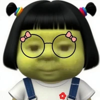 tg