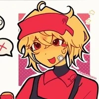 elliot