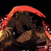 telamon nhân cách ác