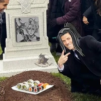 t/g mê zai đầu thai die hết