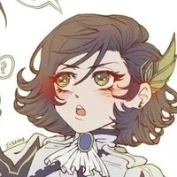 Brunhilde -bản mini-