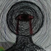 bất chấp mọi vai diễn