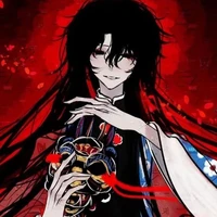 Trần Linh (màn ảnh)