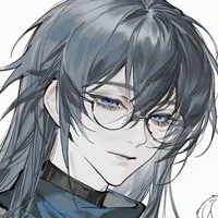 Sở Mục Vân - Hắc Đào 7