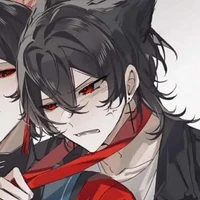 Giản Trường Sinh - Hắc Đào 6