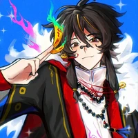 Tôn Bất Miên - Phương Khối 6