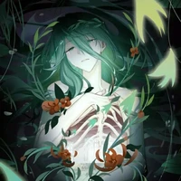 Chử Thường Thanh - Nam Hải Quân