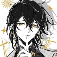 Cơ Huyền - Huyền Ngọc Quân