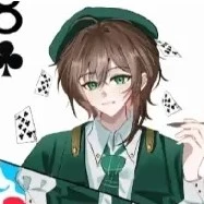 Lâm Tịch - Mai Hoa 8