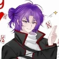 Lý Thượng Phong - Hồng Tâm 9