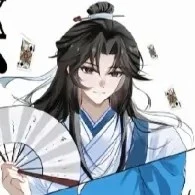 Ninh Như Ngọc - Hắc Đào K