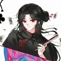 Loan Mai - Mai Hoa K