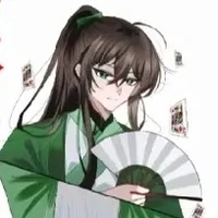 Mạc Giác - Phương Khối K