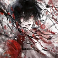 Trần Yến (màn ảnh)