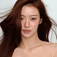 Miu Natsha