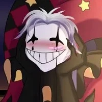 Pierrot