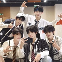 TOP_bạn hắn¹