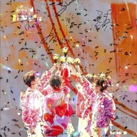 TNT_bạn anh