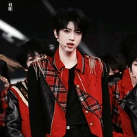 Trương Quế Nguyên_hắn²