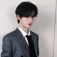 Đinh Trình Hâm_anh