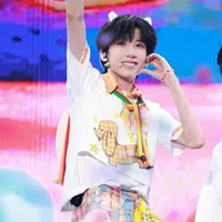 Dương Bác Văn_em