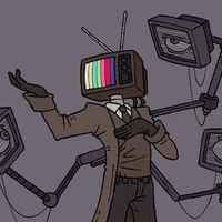 Mr error