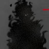 Shadow