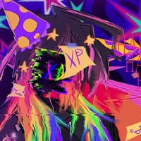 glitch
