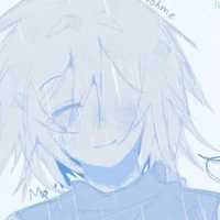 Yui