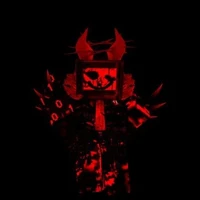 error code