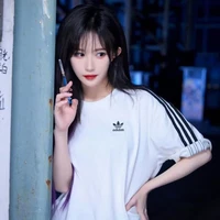 ĐOÀN NGHỆ TUYỀN