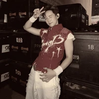 Nguyễn Thành Công